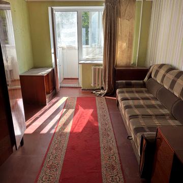 Миру вул., 76