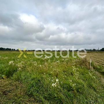 Оброшине, Львівський, Львівська область 25200.0 USD