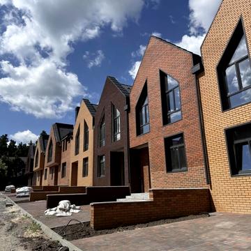 Княгині Ольги