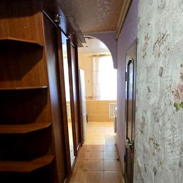 Продаж 2к Квартира Андрія Ощєпкова вулиця