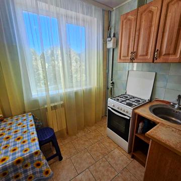 Тракторобудівників просп., 122