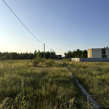 Дмитрівка, Бучанський, Київська область 36000.0 USD