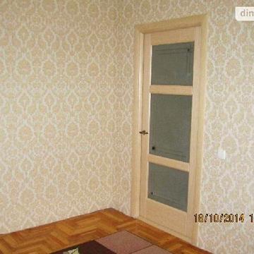 Продаж 2к Квартира Хакаська вулиця