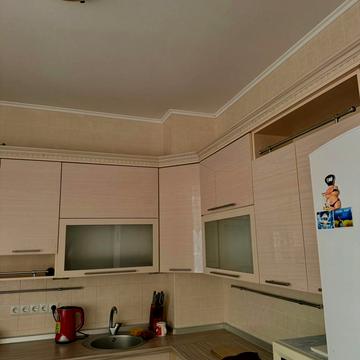 Інститутська вул., 22/7