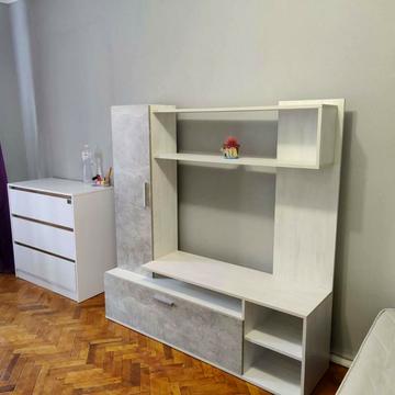 Новодарницька вул., 30