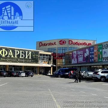 Калинівська, 13в