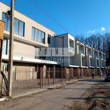 матросова, 1
