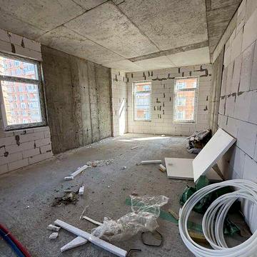 Продаж 1к Квартира Косвена вулиця ЖК Times