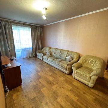 Продаж 3к Квартира Олександрівський (Косіора) проспект