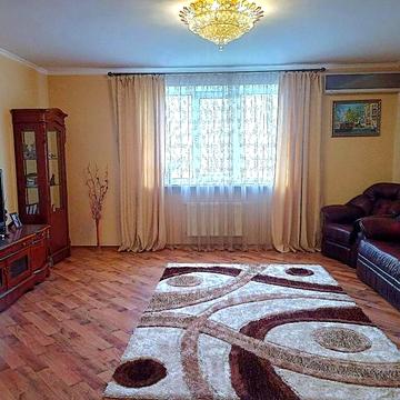 Композитора Ніщинського вул., 16