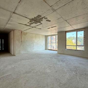 Щирецька вул., 55