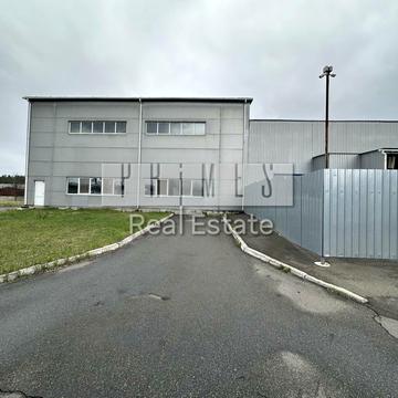 Незалежності бульв. (50 років Жовтня), 55