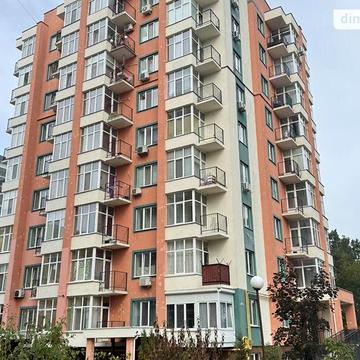 Продаж 1к Квартира Мечникова вулиця ЖК Теплый Стан