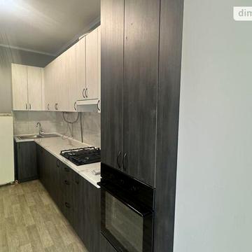 Продаж 1к Квартира Мечникова вулиця ЖК Теплый Стан