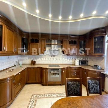 Берестейський просп. (Перемоги), 107