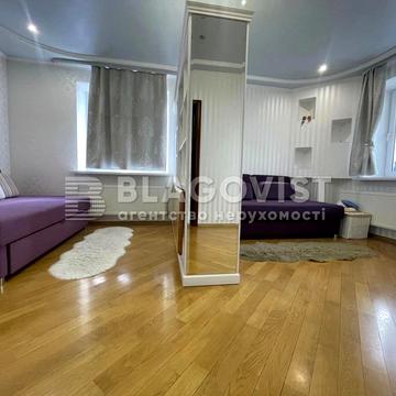 Берестейський просп. (Перемоги), 107