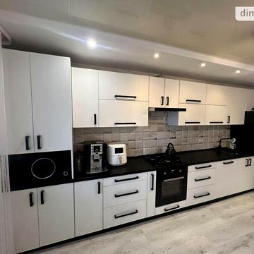 Продаж 3к Квартира Миколаївська вулиця ЖК Академичный