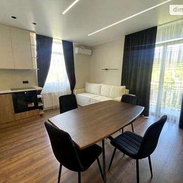 Продаж 1к Квартира Бродлаковича вулиця