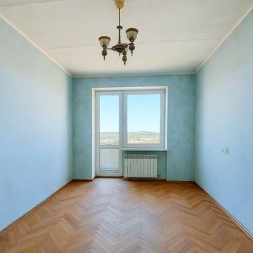 5-й мікрорайон вул., 11