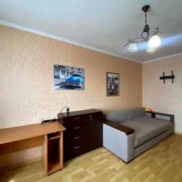 Вербова вул., 24