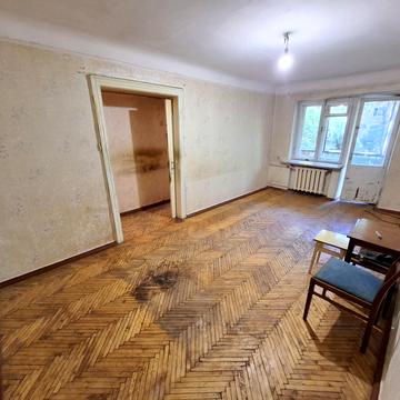 Професора Підвисоцького вул., 3
