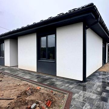 Європейська вул.