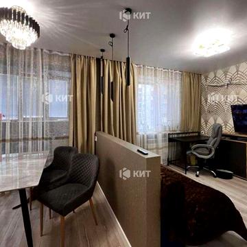 Драгоманова вул., 6