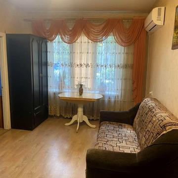 Григорія Чупринки вул. (Чудновського), 6