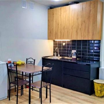 Пшенична вул., 35