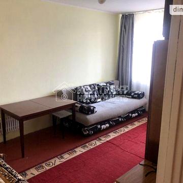 Довгострокова оренда 3к Квартира Соціалістична вулиця