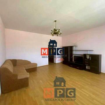 Довгострокова оренда 3к Квартира Академіка Барабашова вулиця