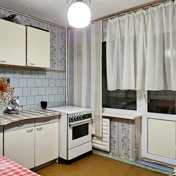 Свободи просп., 24