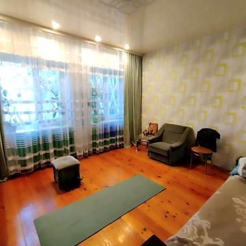 Терихівська вул. (Скорохода), 84