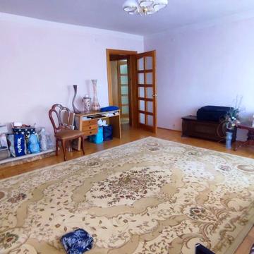 Мора Йокаі вул., 7