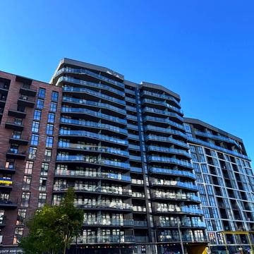 Замарстинівська вул. (Калініна), 55е
