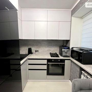Продаж 2к Квартира 600-річчя вулиця