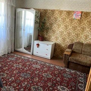 Довгострокова оренда 2к Квартира Миру проспект