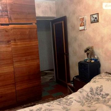 Продаж 4к Квартира Писаржевського вулиця