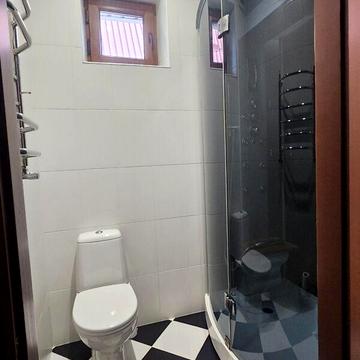 Продаж 5к Дім Красива вулиця