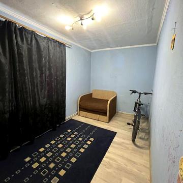 Продаж 2к Квартира Свободи проспект