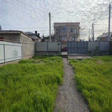 Таїрова, Київський, Одеса, Одеська область 140000 USD