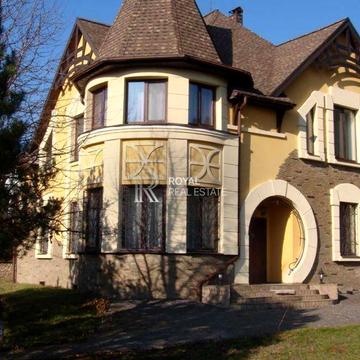 Тавріська