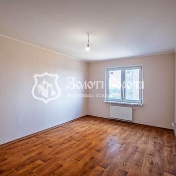 Миколи Вінграновського вул., 2
