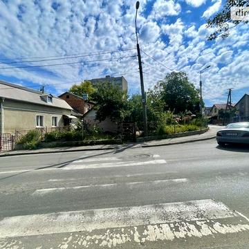 Продаж 2к Дім Татарська вулиця