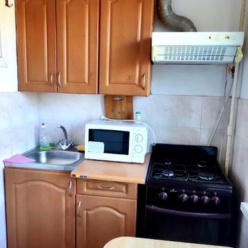 Героїв Дніпра вул., 25