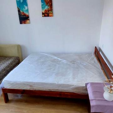 Героїв Дніпра вул., 25