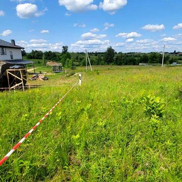 Гореничі, Бучанський, Київська область 12000.0 USD