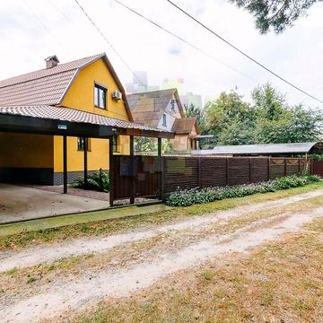 Продаж 4к Дім Вишгородська вулиця