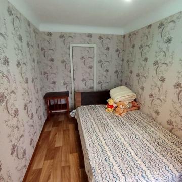 Данила Щербаківського вул. (Щербакова), 48