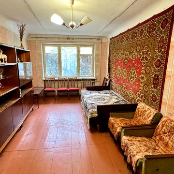 провулок Ентузіастів, 3